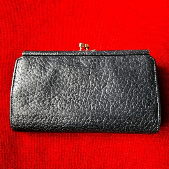 Dooney & Bourke🦆 Vintage Wallet. - Picture 4 of 9